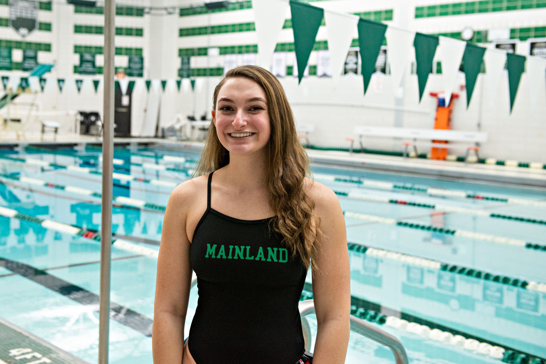 021321_spt_mainswim